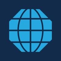 CME Group