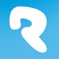 ReMark