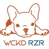 WCKD RZR | Fintech Finance