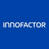Innofactor | Fintech Finance