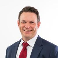 David Smith | president at kwx of Keller Williams | Fintech Finance