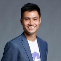 Brian Tsang | Co-Founder at Choco Up | Fintech Finance
