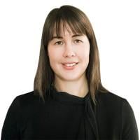 Faye McDonough | Portfolio & Business Operations Director at Growth Lending | Fintech Finance