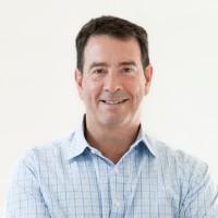 Rob Laible | Global Head of Equities at Liquidnet | Fintech Finance