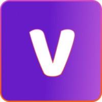 Volume | Fintech Finance