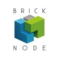 Bricknode