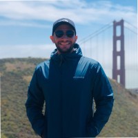 Ahmad Coucha | co-founder and CEO of FlapKap | Fintech Finance