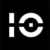 Indico Data