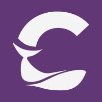 Cover Whale | Fintech Finance