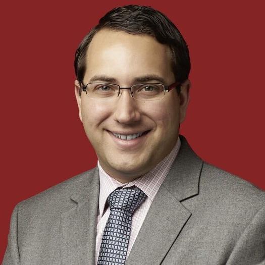 Charles J. Pruzinsky | Executive Vice President and Chief Underwriting Officer at Resilience | Fintech Finance