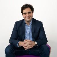 Jeremy Jawish | CEO at Shift Technology | Fintech Finance