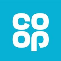 Co-op | Fintech Finance