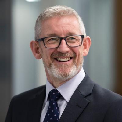 Dougie Belmore