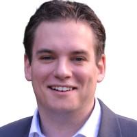 Jos van de Kerkhof | Country Manager Netherlands at Visa | Fintech Finance