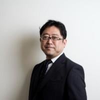 Toshihiko Otsuka | Chief Executive Officer, Rakuten Europe Bank | Fintech Finance