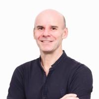 Peter Miller | Fermion Group Chief Executive Officer | Fintech Finance