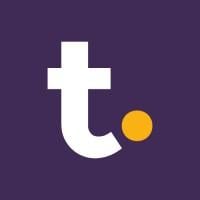Together | Fintech Finance