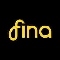 fina | Fintech Finance