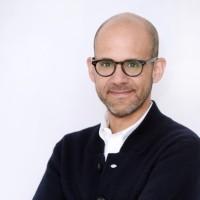 Carlos Eduardo Espinal | Managing Partner at Seedcamp | Fintech Finance