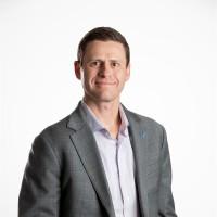 David Tobias | Co-Founder at Betterview | Fintech Finance