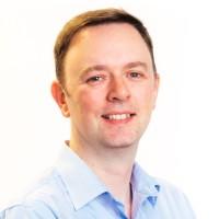 Peter Cornforth | Commercial Director for Answer Pay | Fintech Finance