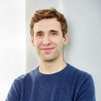 Dan Ahrens | Managing Partner at Left Lane Capital | Fintech Finance