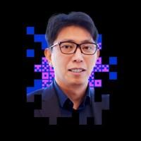 Jay Hao | CEO of OKX | Fintech Finance
