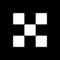 OKX | Fintech Finance