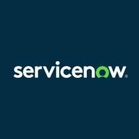 ServiceNow | Fintech Finance