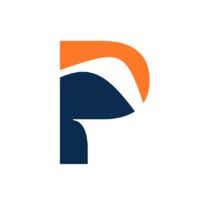 Plurall | Fintech Finance