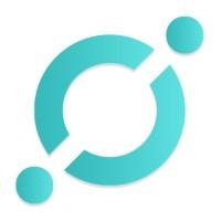 ICON Foundation