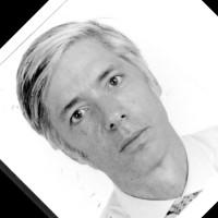 Clemens Calice | Partner at Lion's Head Global Partners | Fintech Finance