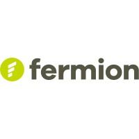 Fermion