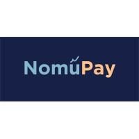 NomuPay | Fintech Finance