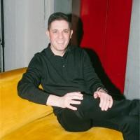 James Keating | Chief Marketing Officer @Pleo | Fintech Finance