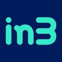 in3