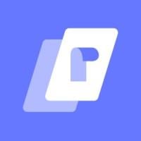 Prelim | Fintech Finance