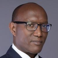 Kevin Kariuki | Vice President for Power, Energy, Climate & Green Growth at The African Development Bank Group | Fintech Finance