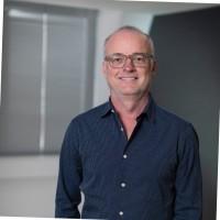 Brent Warrington | Chief Executive Officer at Planet | Fintech Finance