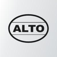 PT Alto Network