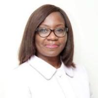 Marie Laure Akin-Olugbade | Director General at the African Development Bank | Fintech Finance