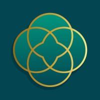 Benefact Group