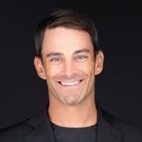 Parker Beauchamp