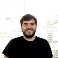 Juan Pablo Ortega | co-founder at Yuno | Fintech Finance