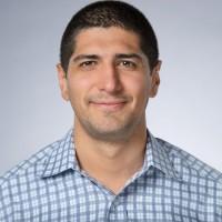 Mark Simmer | Managing Partner at Clear Haven Capital Management LLC | Fintech Finance
