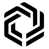 Immutable | Fintech Finance