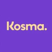 Klarna Kosma | Fintech Finance