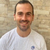 Gil Snir | Founder and Chief Executive Officer at AuditCover | Fintech Finance