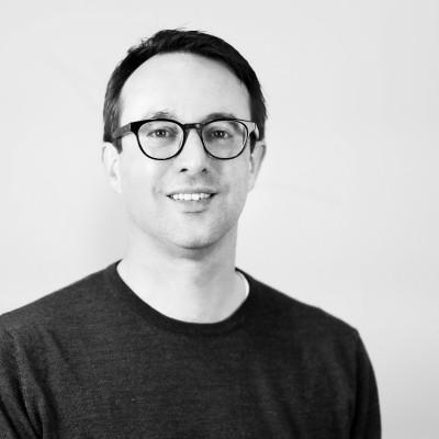 Wilko Klaassen | Klarna Kosma | Fintech Finance