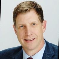 Daniel Barrington | Vice President, Head of U.S. Claims Sales at Solera, Inc | Fintech Finance